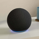 Amazon Echo (4th Gen) | $80 | Amazon